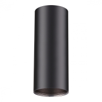 370533 Накладной светильник Novotech Unite