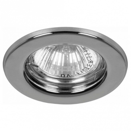 Встраиваемый светильник Feron DL10 15113 