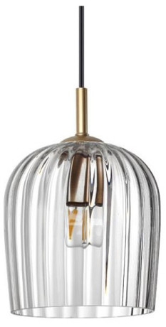 Подвесной светильник Lumion Ellie 6551/1A 