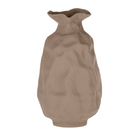 Ваза настольная Eglo Tulunan 421144