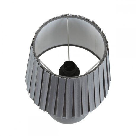 Настольная лампа Lumion County Naina 8184/1T 