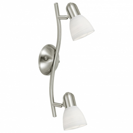 Спот Eglo Dakar 1 88473 