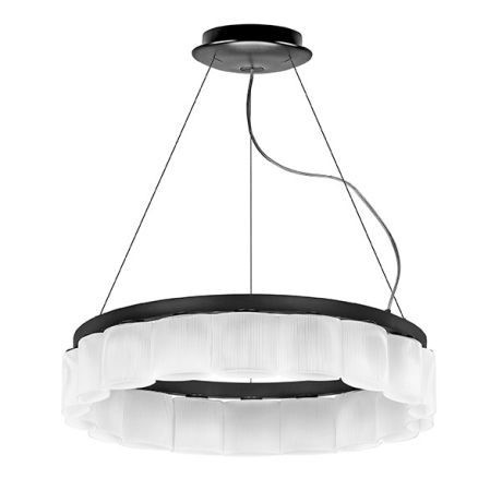 812186 Подвесная люстра Lightstar с поддержкой Маруся Nibbler 