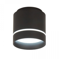 Накладной светильник Citilux Борн CL745021N