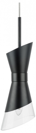 Подвесной светильник Lightstar Strato 817017 
