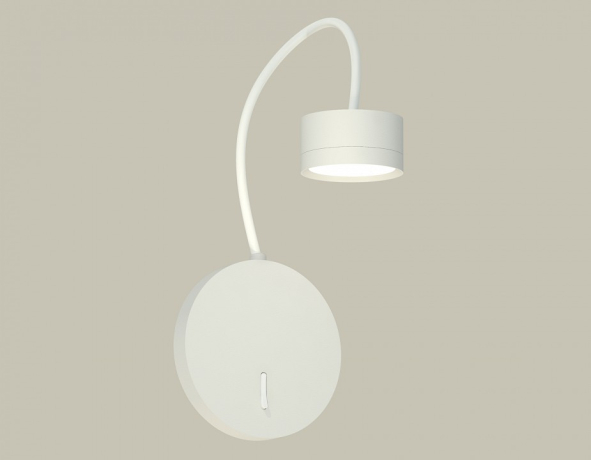 Бра Ambrella Light XB XB9595150 