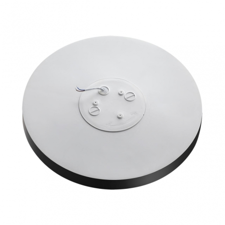 Потолочный светильник Sonex Gamma Mitra Led 7760/36L 