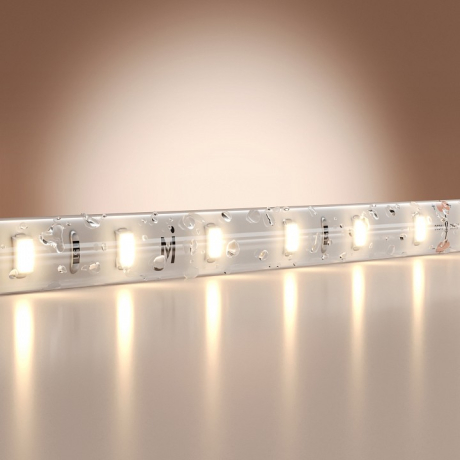 Лента светодиодная Maytoni Led Strip Base 201181 