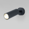 Спот Arris Eurosvet 20098/1 LED черный 