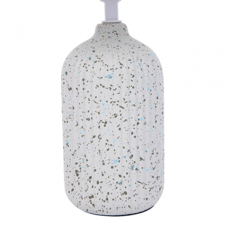 Настольная лампа декоративная Lumion Fanna 8217/1T 