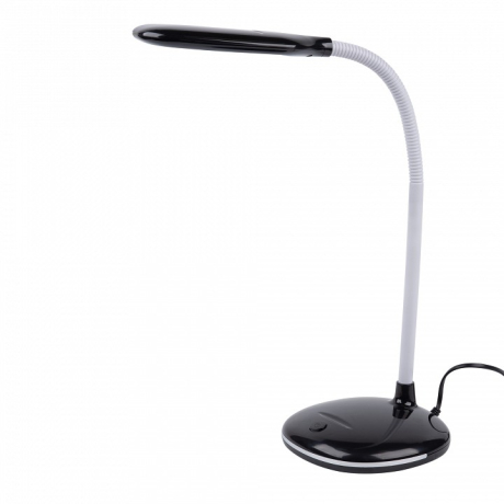 Настольная лампа офисная Uniel TLD-561 UL-00004462