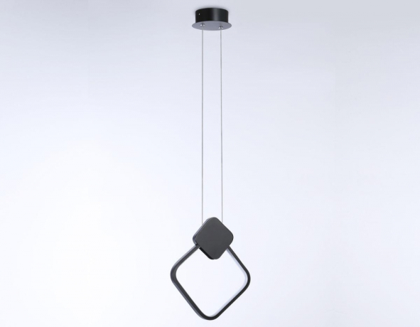 Подвесной светильник Ambrella light Line FL5256 