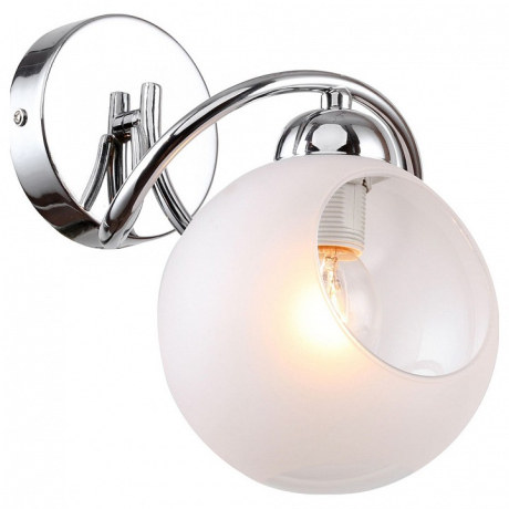 GRLSP-8141 Бра светодиодное LGO Iliamna 