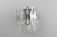 Бра с лампочками Omnilux OML-71701-02+Lamps