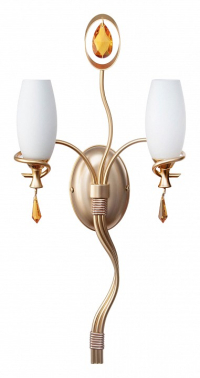 Бра Doge Luce 6437/A2.32