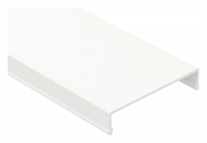 Рассеиватель Arlight SL-LINE 044672 