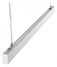 Подвесной светильник Novotech Iter 358877