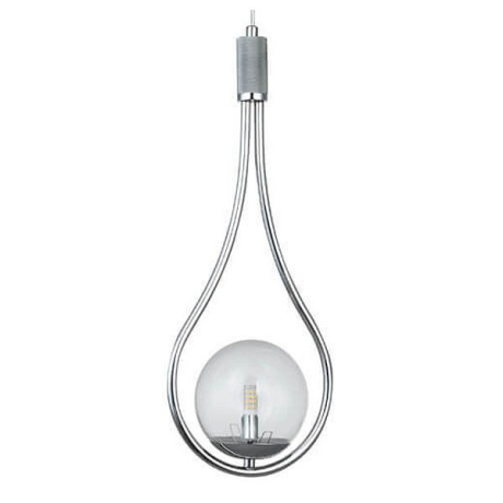 Подвесной светильник Vele Luce Fleet VL5194P11 