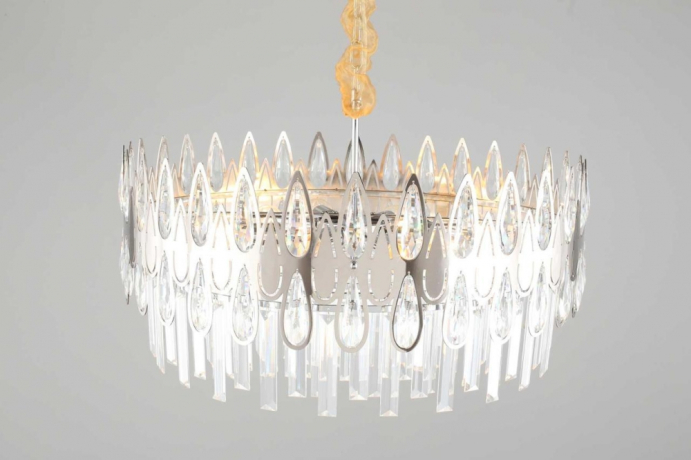 Подвесной светильник Omnilux Riposto OML-71703-08 