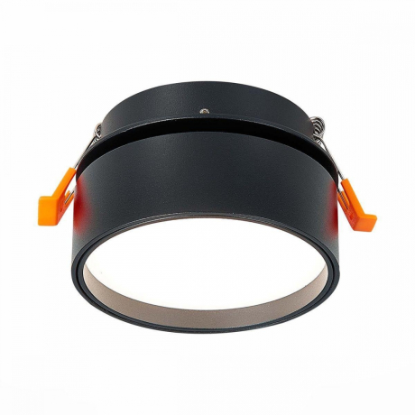 Встраиваемый светильник ST-Luce ST651 ST651.438.14 