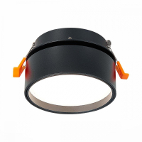 Встраиваемый светильник ST-Luce ST651 ST651.438.14