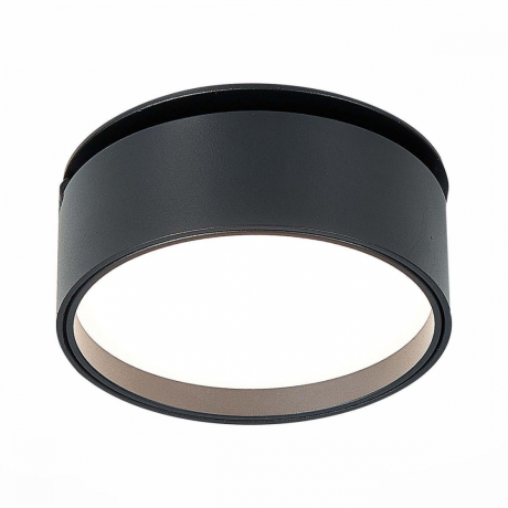 Встраиваемый светильник ST-Luce ST651 ST651.438.14 