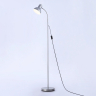 Торшер Traditional Ambrella light TR97658 