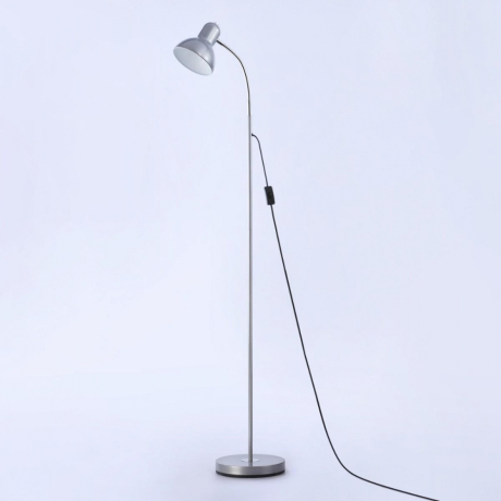 Торшер Traditional Ambrella light TR97658 