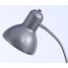 Торшер Traditional Ambrella light TR97658 
