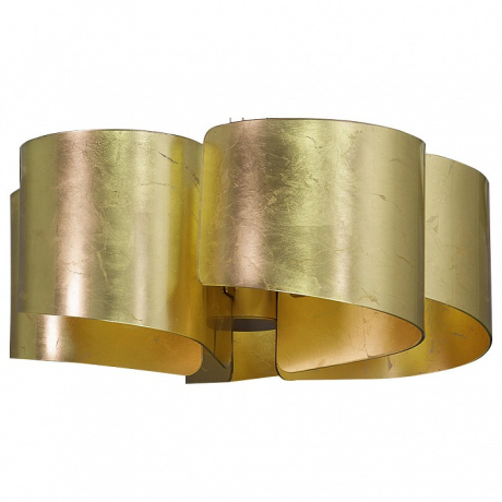 Подвесная люстра Lightstar Pittore 811152 