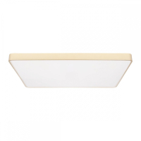 Потолочный светодиодный светильник Loft IT Flims 10228/E