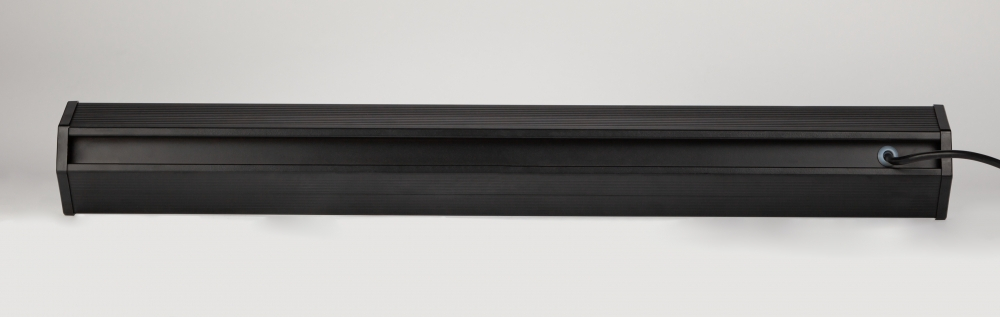 Светильник светодиодный высокомощный для склада Эра SPP-404-0-50K-150 (Б0046677)