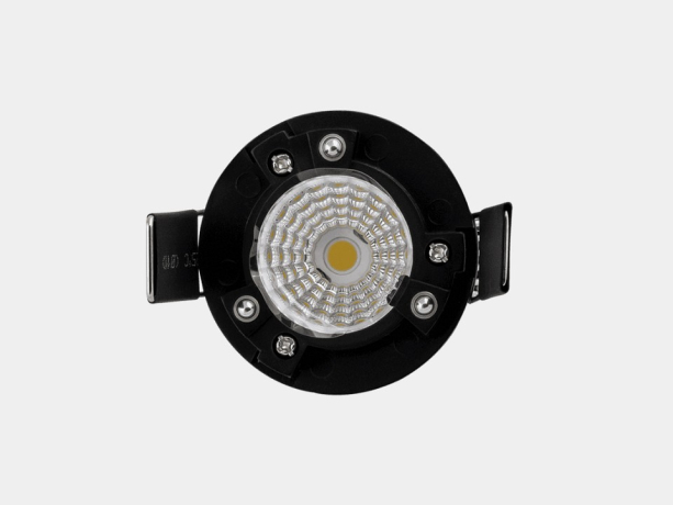 Модуль светодиодный SWG PRO MINI COMBO MINI-COMBO-BASE-60-9-NW 