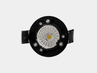 Модуль светодиодный SWG PRO MINI COMBO MINI-COMBO-BASE-60-9-NW