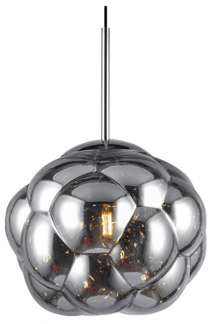 Подвесной светильник LGO STRAWBERRY LSP-8211 