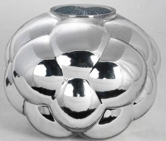 Подвесной светильник LGO STRAWBERRY LSP-8211 