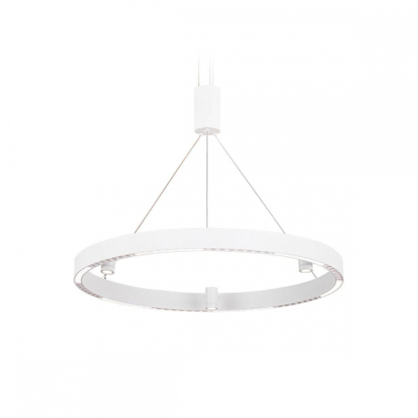 Подвесной светильник Ambrella light Comfort Line FL5844