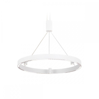 Подвесной светильник Ambrella light Comfort Line FL5844