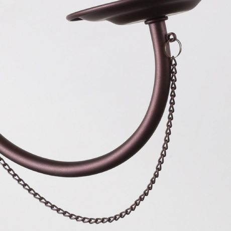 Бра F-promo Plini 2590-1W 