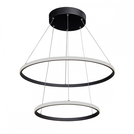 Подвесной светильник Vitaluce  V4600-1/2S 