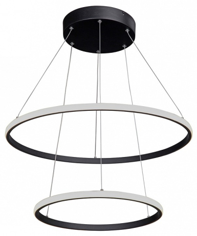 Подвесной светильник Vitaluce  V4600-1/2S 