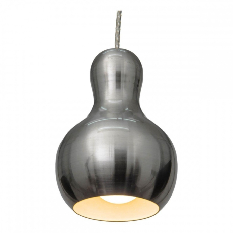 Подвесной светильник Abrasax MA03627CА-001-02 