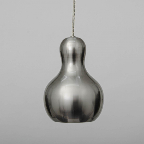 Подвесной светильник Abrasax MA03627CА-001-02 