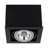 Накладной светильник Nowodvorski Box 9495