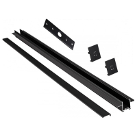 Трек встраиваемый Novotech EASY 135272