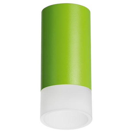 Накладной светильник Lightstar Rullo R43431 