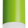 Накладной светильник Lightstar Rullo R43431 