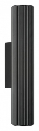 Бра Lightstar Roma 718627 