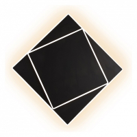 Накладной светильник Mantra Dakla 6430