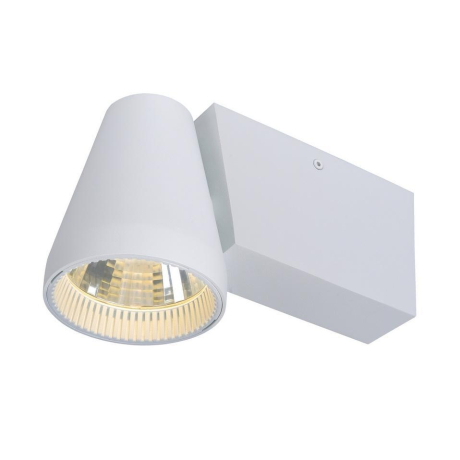 Накладной светильник Lucide Cello 12159/21/31 